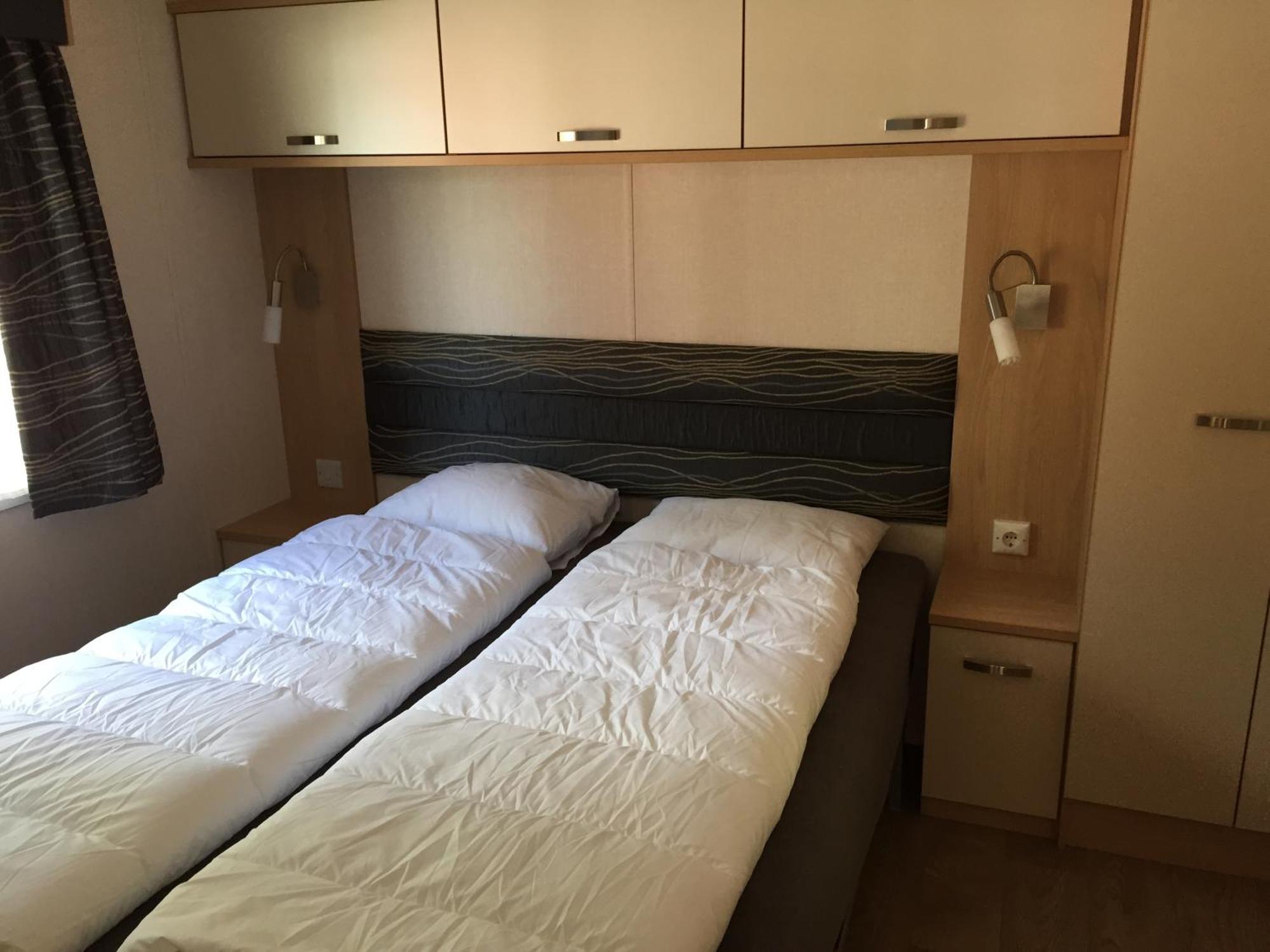 Snibben Hoega Kusten Ramvik Oda fotoğraf